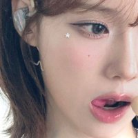 ninn (@ninryy) 's Twitter Profile