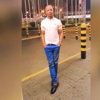 NKAJJA MOSES (@wandm27558) 's Twitter Profile