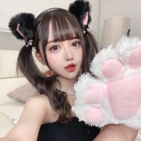 铜锣マリリン (@luomaririn7573) 's Twitter Profile