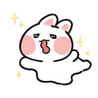 윱 (@madbbit) 's Twitter Profile