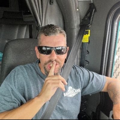 adenijidam89811's profile picture. a music lover, lover of nature and very optimistic. let's know ourselves better