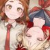 BACK ON WlNTERDAHLIA (@todorokisceo) Twitter profile photo BACK ON WlNTERDAHLIA (@todorokisceo) Twitter profile photo