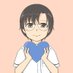 理恵@過敏性腸症候群の息子を持つ母 (@ri02ko10) Twitter profile photo 理恵@過敏性腸症候群の息子を持つ母 (@ri02ko10) Twitter profile photo