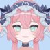 Luckki❤Live2d Commission Open❤ (@luckki_live2d) Twitter profile photo Luckki❤Live2d Commission Open❤ (@luckki_live2d) Twitter profile photo