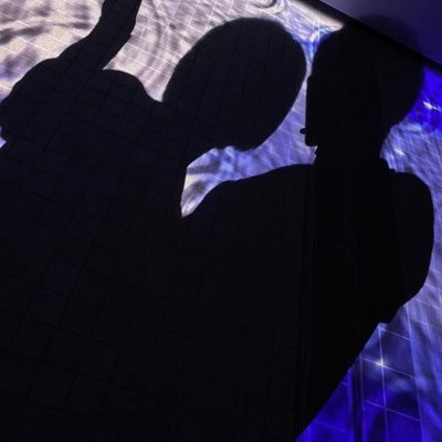 Soudayo20's profile picture. 