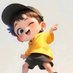 Devit jack (@devit320) Twitter profile photo Devit jack (@devit320) Twitter profile photo