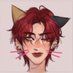 . (@gyubriksclown) Twitter profile photo . (@gyubriksclown) Twitter profile photo