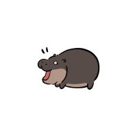 ₖₐₘᵢₙ (@nicha_aiyaa_a) 's Twitter Profile