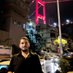 Adem Korkmaz (@_ademkorkmaz_) Twitter profile photo Adem Korkmaz (@_ademkorkmaz_) Twitter profile photo