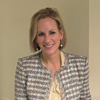 Zsuzsanna McMahan (@zsuzsannam55365) 's Twitter Profile Photo Zsuzsanna McMahan (@zsuzsannam55365) 's Twitter Profile Photo