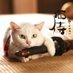 ITO Kenji (@itokenji268420) Twitter profile photo ITO Kenji (@itokenji268420) Twitter profile photo
