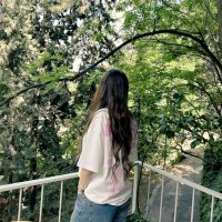 𝔸𝕊ℍ𝔸 (@asha_0101) 's Twitter Profile