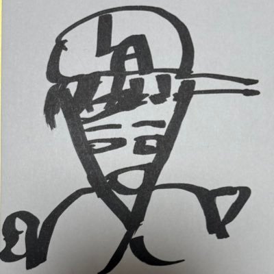 superhirokeso's profile picture. 本アカ(ひろけそ @hirokeso)の進化系。 ラーメン好きの岩盤層。 アメプロやデスマッチ系が多いと見せかけて、全日本プロレスや香ばしいプロレス？も食あたりせずいただきます🍚 嫌いな言葉は「行けないけど頑張って下さい」「本物のプロレス」