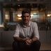 Eoghan Tomás McDermott (@eoghanmcdermott) Twitter profile photo Eoghan Tomás McDermott (@eoghanmcdermott) Twitter profile photo