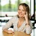 Dr. Anne Duplouy (@duplouy_anne) Twitter profile photo Dr. Anne Duplouy (@duplouy_anne) Twitter profile photo