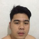 JohnCarl Cuevas - @CarlCuevas21 - Twitter