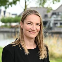 Annelies Vredeveldt @anneliesvrede.bsky.social (@anneliesvrede) 's Twitter Profile Photo Annelies Vredeveldt @anneliesvrede.bsky.social (@anneliesvrede) 's Twitter Profile Photo