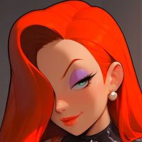 ππππ₯π₯ππ πππ€π€ βπππππ₯π (@runwayrabbit) 's Twitter Profile