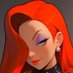 💋𝕃𝕚𝕥𝕥𝕝𝕖 𝕄𝕚𝕤𝕤 ℝ𝕒𝕓𝕓𝕚𝕥💋 (@runwayrabbit) Twitter profile photo 💋𝕃𝕚𝕥𝕥𝕝𝕖 𝕄𝕚𝕤𝕤 ℝ𝕒𝕓𝕓𝕚𝕥💋 (@runwayrabbit) Twitter profile photo
