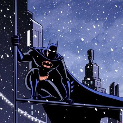 ayeteas's profile picture. chasing arbitrage