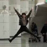성철아내가간다 (@suncheol06) 's Twitter Profile