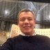 Luigi_Giannattasio Montes de Oca (@lgiannatta48389) Twitter profile photo Luigi_Giannattasio Montes de Oca (@lgiannatta48389) Twitter profile photo