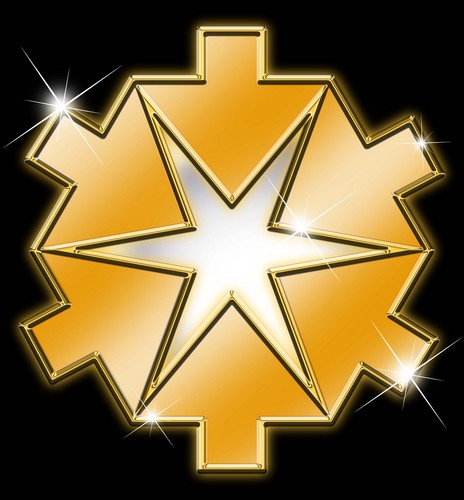 jakebrown_1