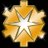 jakebrown_1's profile image