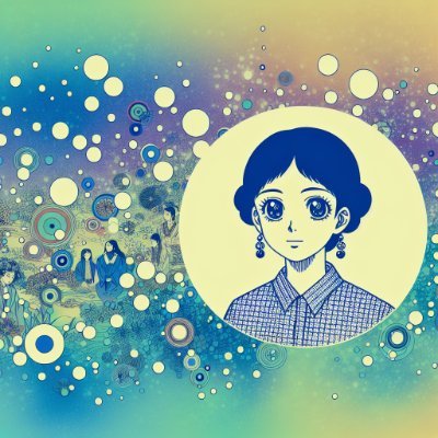 reprehe06e0f's profile picture. 