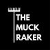 The Muckraker (@themuckraker_) Twitter profile photo The Muckraker (@themuckraker_) Twitter profile photo