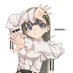 Yaniiy (@rebekah25yaniiy) Twitter profile photo Yaniiy (@rebekah25yaniiy) Twitter profile photo