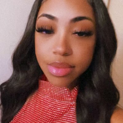 _lifewitnae's profile picture. Instagram: @conceitednae_