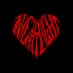 nightlight (@nightlightau) Twitter profile photo nightlight (@nightlightau) Twitter profile photo