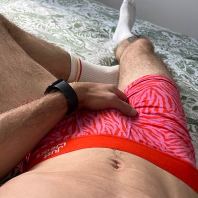 dom_inic18's profile picture. https://t.co/Y5oE6JmTUt