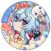 あんまん@ゲーム垢 (@anmaman1110) Twitter profile photo あんまん@ゲーム垢 (@anmaman1110) Twitter profile photo