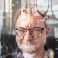 Peter Horn (@petermhorn) 's Twitter Profile