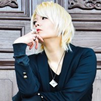 倉本菜生(取材記者・編集者) (@0electricsheep0) 's Twitter Profile