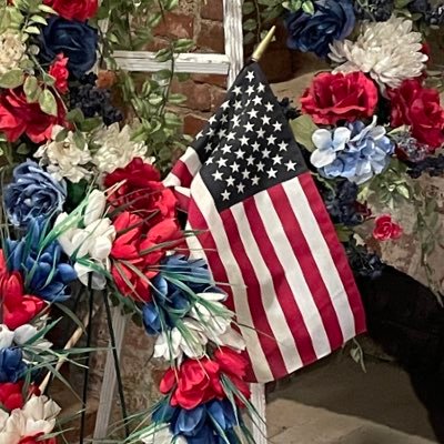 CH_GKoho's profile picture. 