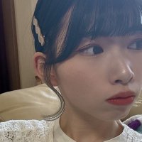 Mika | デザイナー (@mikaweb0811) Twitter profile photo