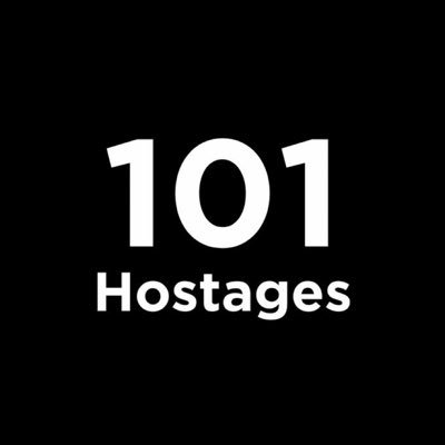 Alfresh74's profile picture. 