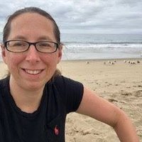 Monika Wiesak (@monikawiesak) 's Twitter Profile Photo Monika Wiesak (@monikawiesak) 's Twitter Profile Photo