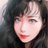 sensonlau's profile image