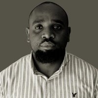 Stephano Albano (@stephreds) 's Twitter Profile