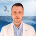 Eyüp Çetinkaya (@eyupcetinky) Twitter profile photo Eyüp Çetinkaya (@eyupcetinky) Twitter profile photo