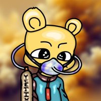 SleeplessSun⚡️ (@0xsleeplesssun) 's Twitter Profile Photo SleeplessSun⚡️ (@0xsleeplesssun) 's Twitter Profile Photo