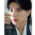 赤澤遼太郎 (@akazawa_taro) Twitter profile photo 赤澤遼太郎 (@akazawa_taro) Twitter profile photo