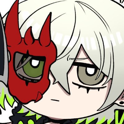 おるふさんのプロフィール画像