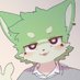 1次元(ライン)→関ケモ (@lain_lopu_123) Twitter profile photo 1次元(ライン)→関ケモ (@lain_lopu_123) Twitter profile photo