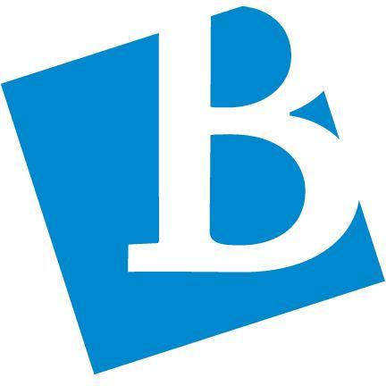 Omgeving in de Praktijk - ontwikkeling, toepassing en handhaving van bouwregelgeving.