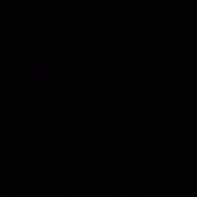 sir__cr's profile picture. ..
